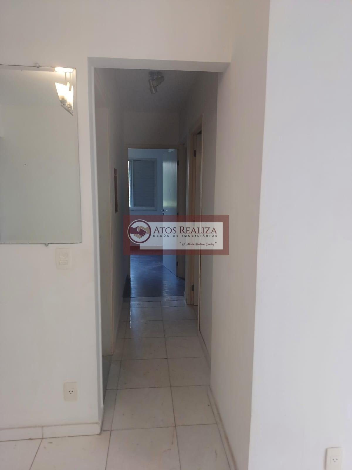 Apartamento para alugar com 3 quartos, 1 suíte, 2 vagas e 70m² no Vila Andrade, São Paulo (SP) — foto 14 de 22