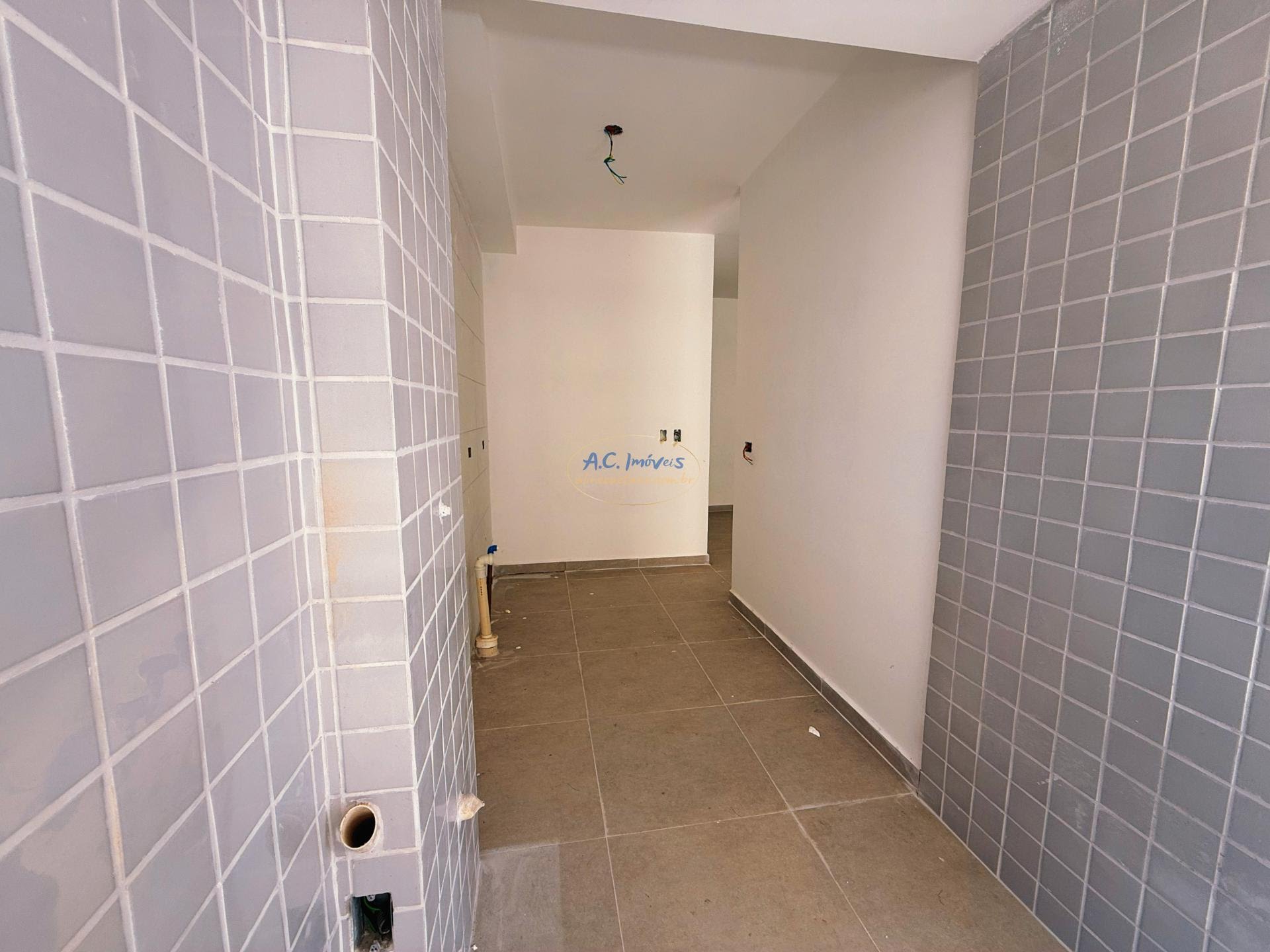 Apartamento à venda com 2 quartos, 2 suítes, 1 vaga e 78m² no Aviação, Praia Grande (SP) — foto 11 de 30