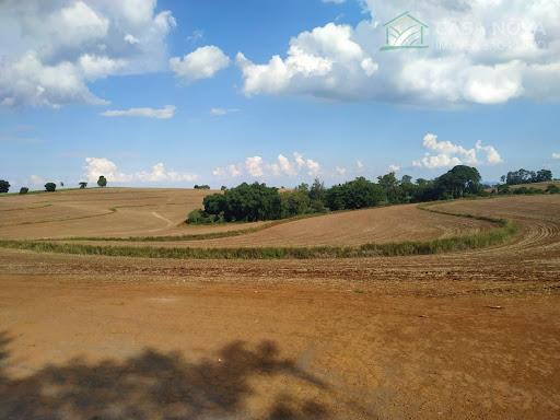 Sítio à venda em Alto da Serra, São Pedro por R$ 1.935.000