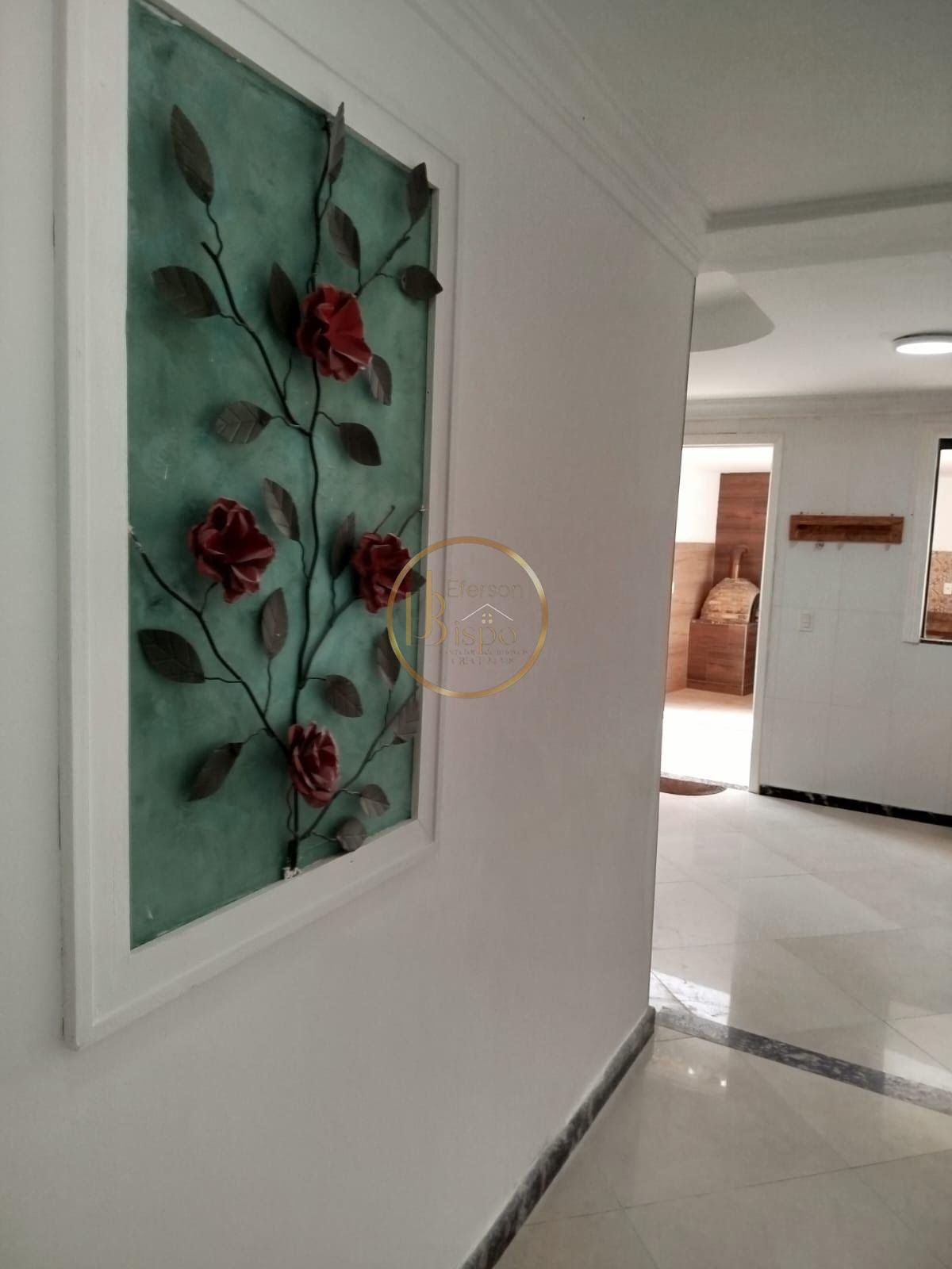 Casa à venda com 3 quartos, 1 suíte, 1 vaga e 100m² no Praia de Taperapuã, Porto Seguro (BA) — foto 10 de 30
