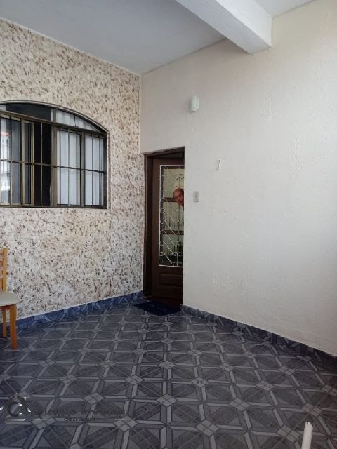 Foto 03