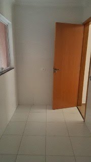 Apartamento à venda com 2 quartos, 1 banheiro, 2 vagas e 70m² no Vila Clarice, São Paulo (SP) — foto 12 de 16