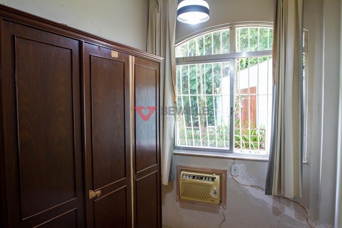 Apartamento à venda com 4 quartos, 2 suítes, 1 vaga e 233m² no Ipanema, Rio de Janeiro (RJ) — foto 15 de 21