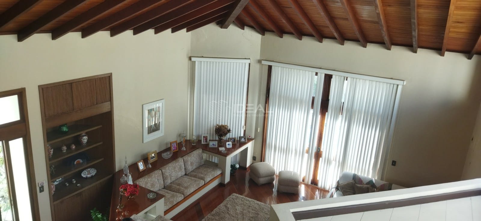 Casa à venda com 5 quartos, 2 suítes, 2 vagas e 325m² no Parque São Caetano, Campos dos Goytacazes (RJ) — foto 13 de 30