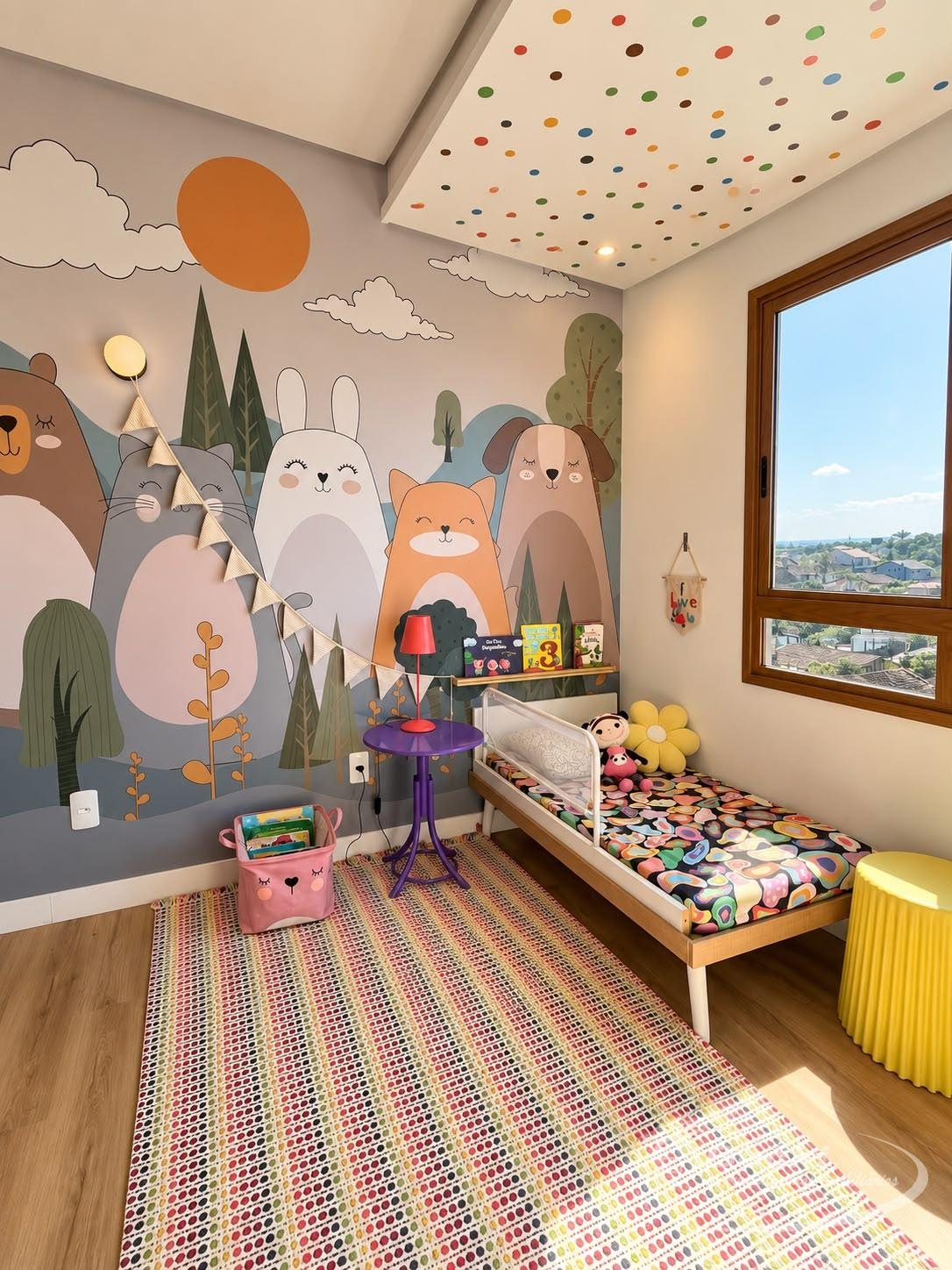 Casa à venda com 3 quartos, 1 suíte, 2 vagas e 228m² no Floresta, Joinville (SC) — foto 17 de 21