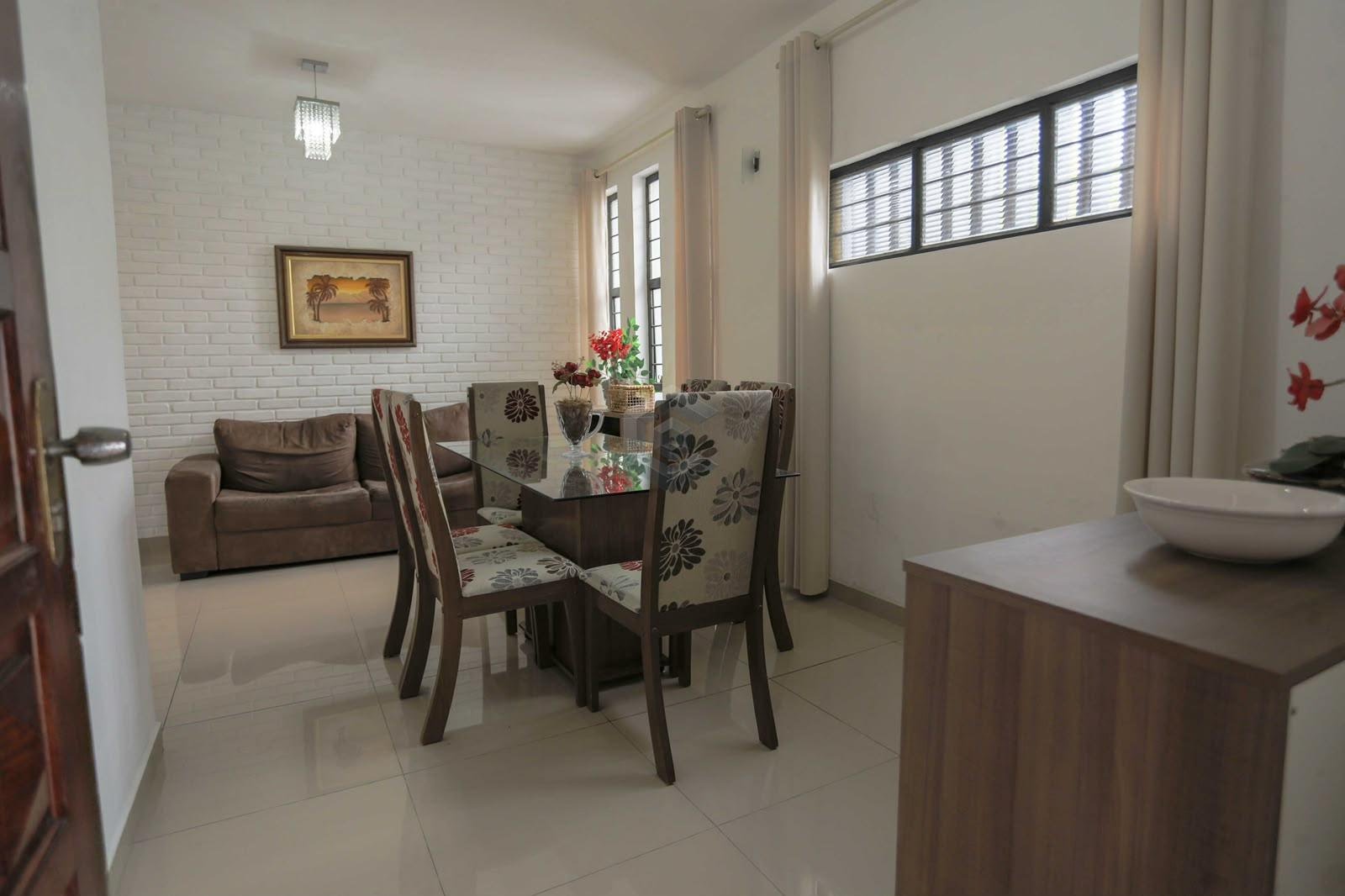 Casa à venda com 4 quartos, 2 banheiros, 4 vagas e 192m² no Central Parque Sorocaba, Sorocaba (SP) — foto 9 de 30