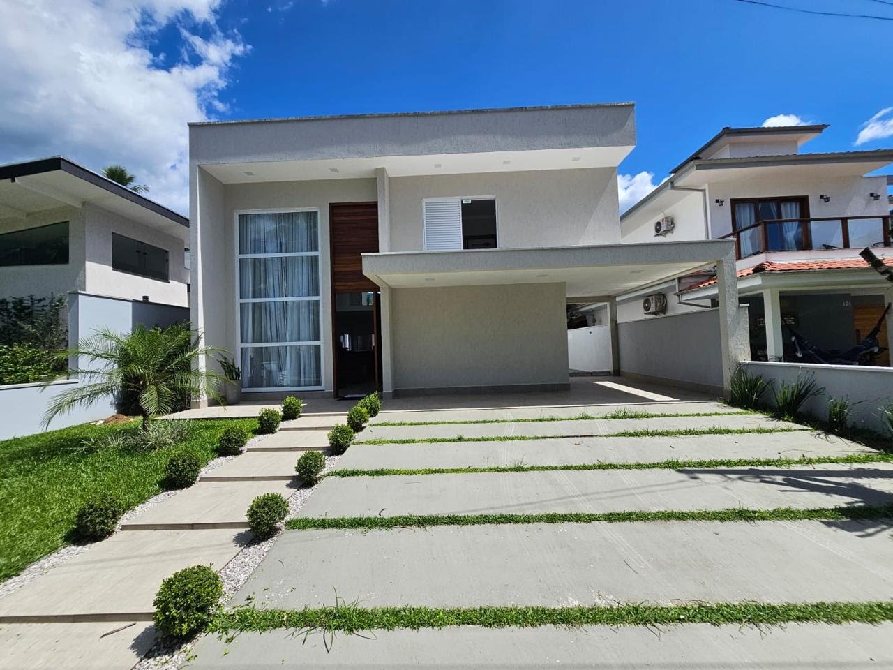 Casa à venda com 4 quartos, 4 suítes e 300m² no Horto Florestal, Ubatuba (SP) — foto 26 de 26