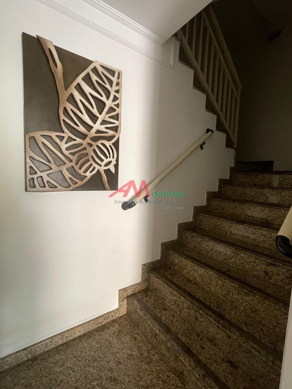Apartamento à venda com 4 quartos, 2 suítes, 3 vagas e 436m² no Baeta Neves, São Bernardo do Campo (SP) — foto 9 de 26