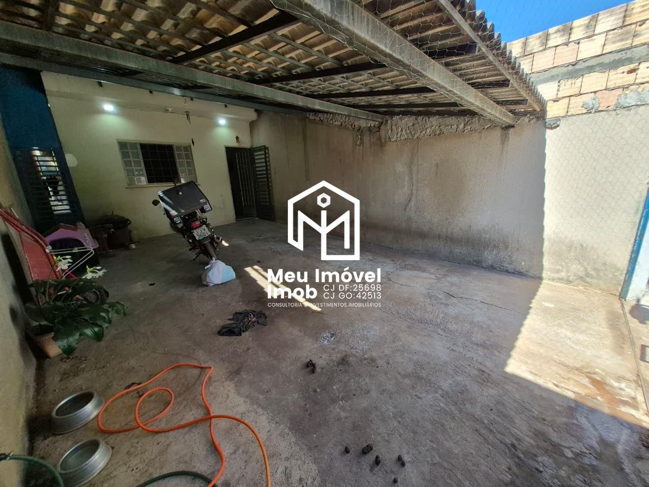 Casa, 2 quartos, 148 m² - Foto 27