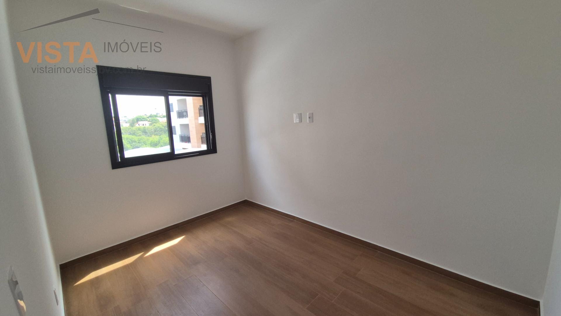 Apartamento à venda com 2 quartos, 1 suíte, 1 vaga e 66m² no Jardim Nova São João, São João da Boa Vista (SP) — foto 16 de 30