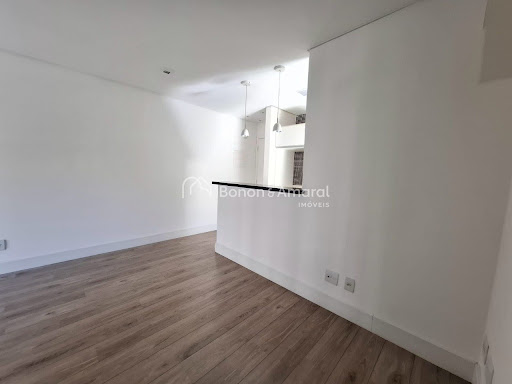Apartamento, 2 quartos, 54 m² - Foto 11