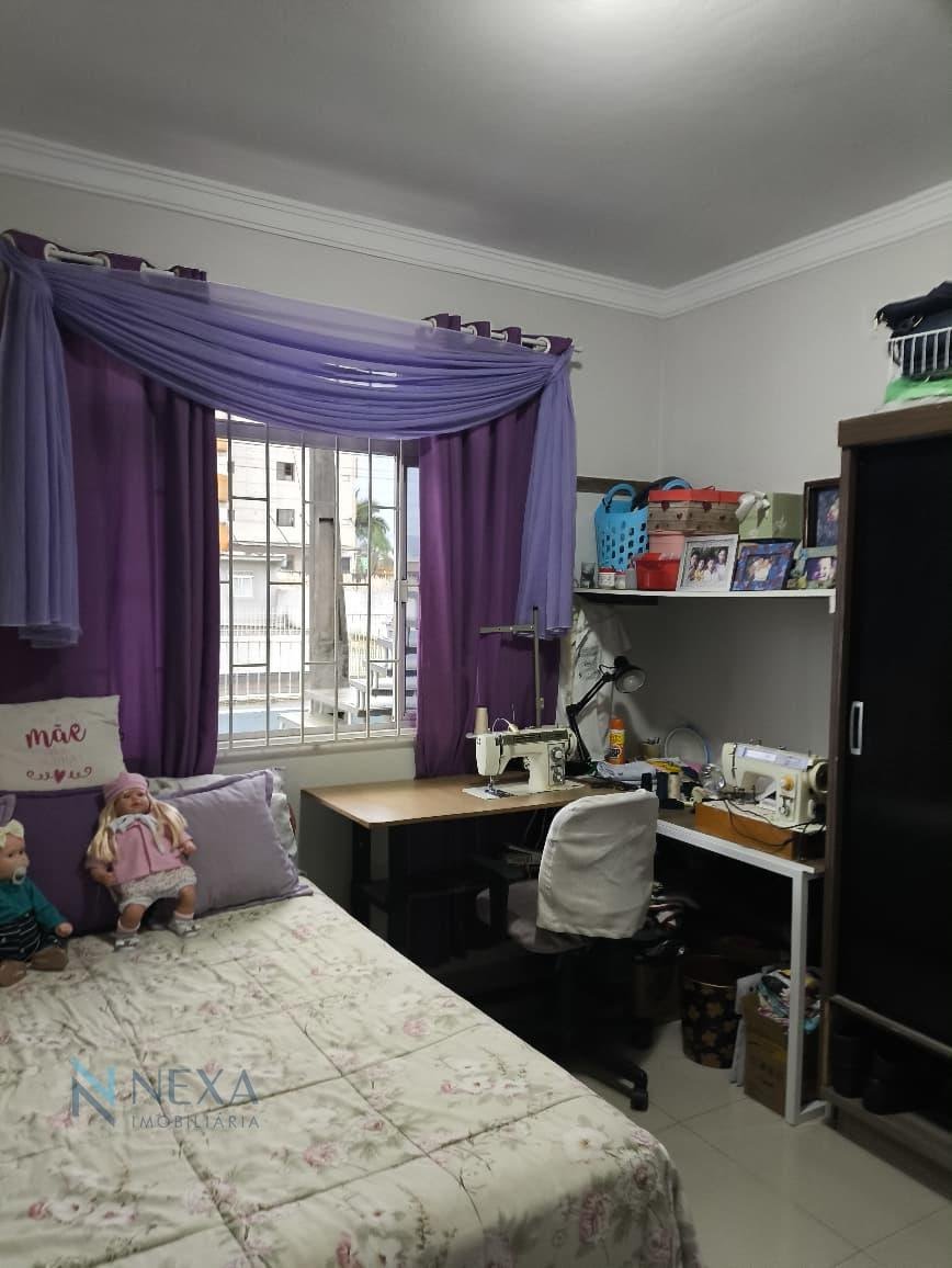 quarto 2 frente