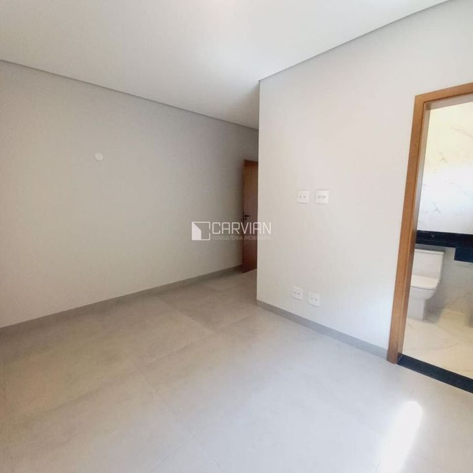 Casa à venda com 3 quartos, 3 suítes, 4 vagas e 157m² no Portal da Mata, Bonfim Paulista (SP) — foto 5 de 23