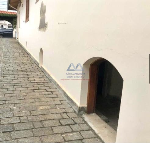 Comercial à venda com 2 banheiros, 8 vagas e 271m² no Vila Guarani (zona Sul), São Paulo (SP) — foto 5 de 29