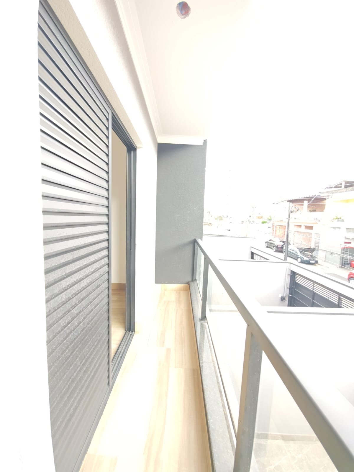 Apartamento à venda com 3 quartos, 1 suíte, 2 vagas e 153m² no Vila Pereira Barreto, São Paulo (SP) — foto 19 de 30