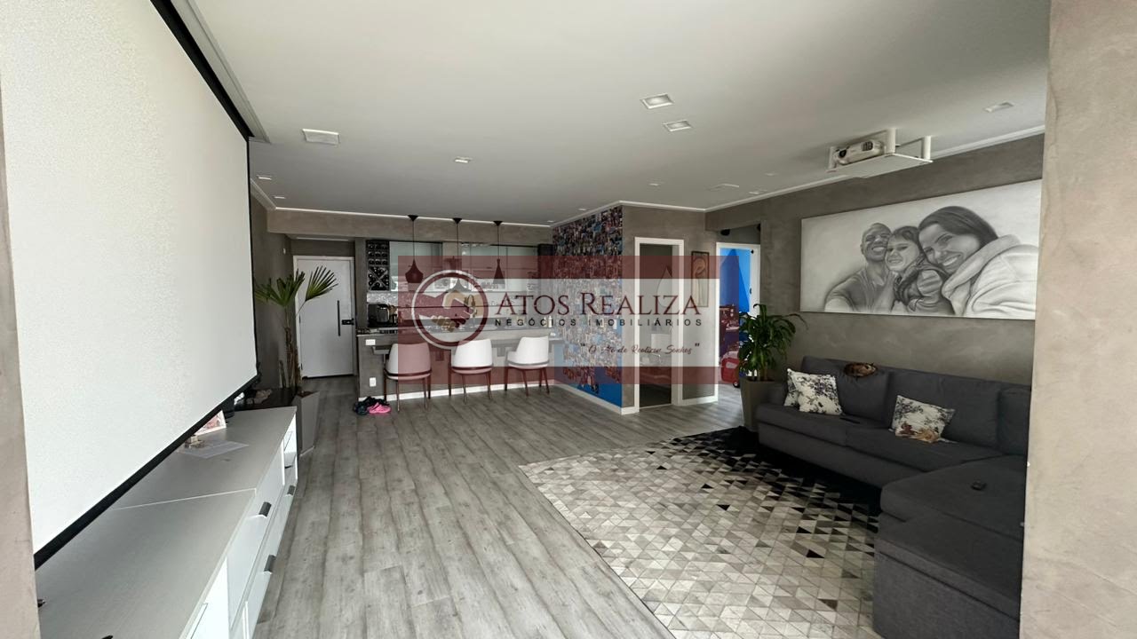Apartamento à venda com 2 quartos, 1 suíte, 2 vagas e 115m² no Santo Amaro, São Paulo (SP) — foto 16 de 22