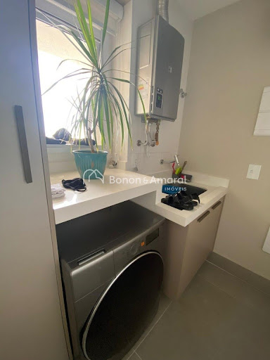 Apartamento, 2 quartos, 94 m² - Foto 25