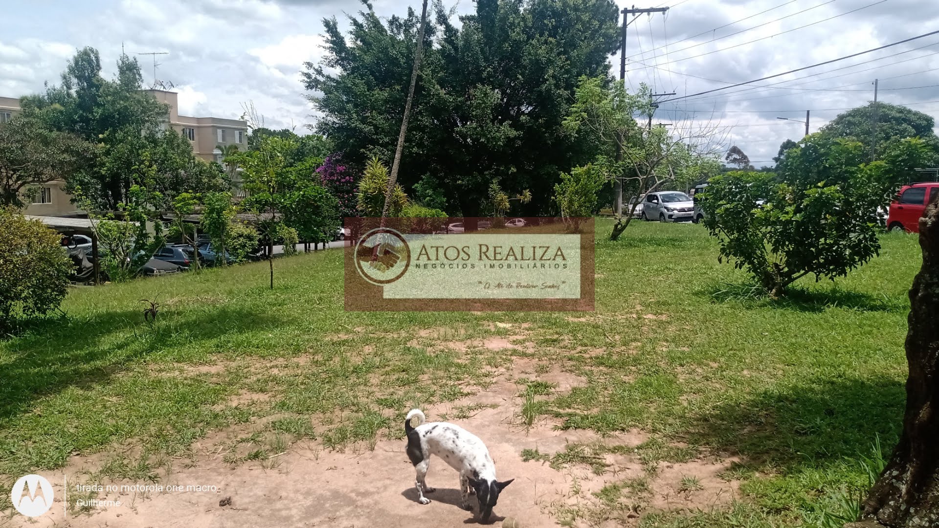 Casa à venda com 2 quartos, 2 banheiros, 1 vaga e 72m² no Jardim dos Manacas, São Paulo (SP) — foto 8 de 30