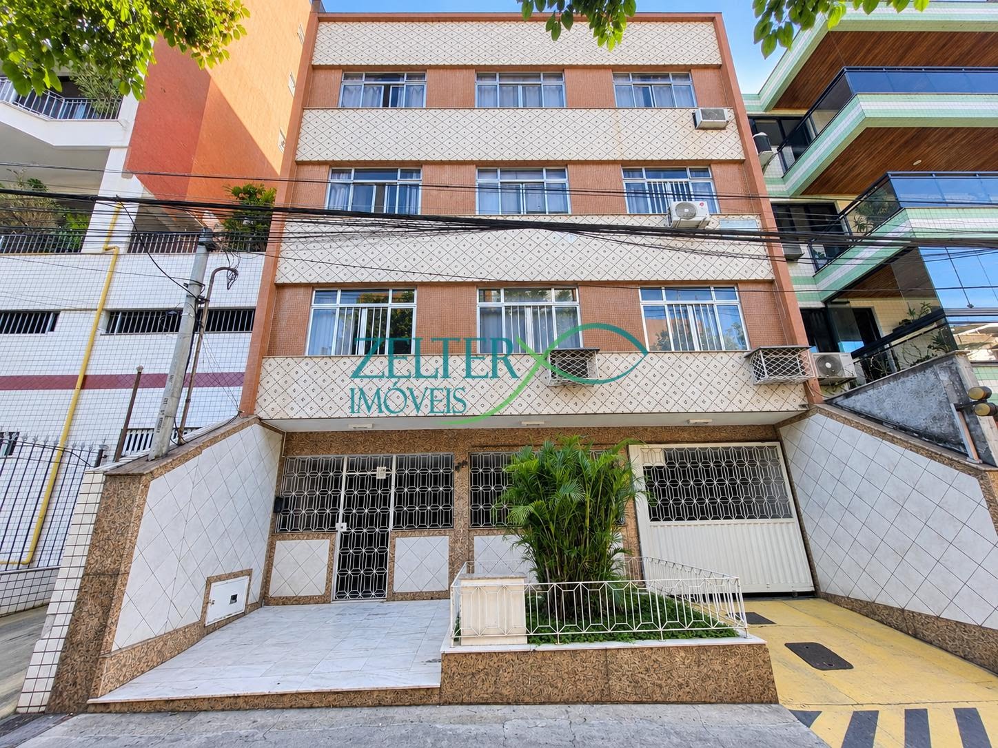Apartamento à venda com 2 quartos, 1 suíte, 1 vaga e 89m² no Vila da Penha, Rio de Janeiro (RJ) — foto 24 de 30