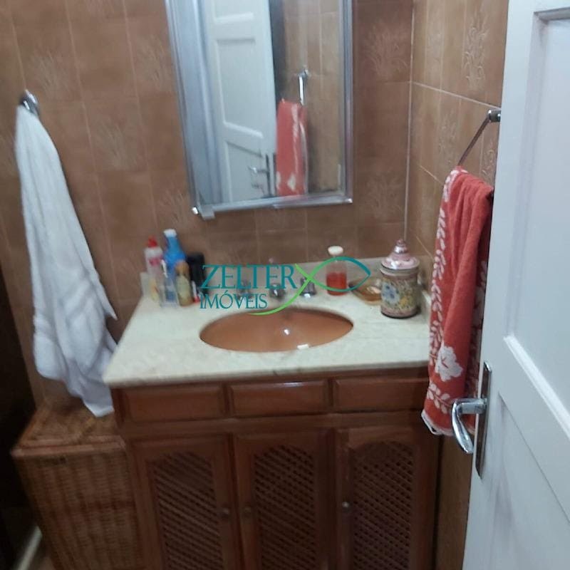Apartamento à venda com 3 quartos, 1 banheiro e 80m² no Penha, Rio de Janeiro (RJ) — foto 21 de 29