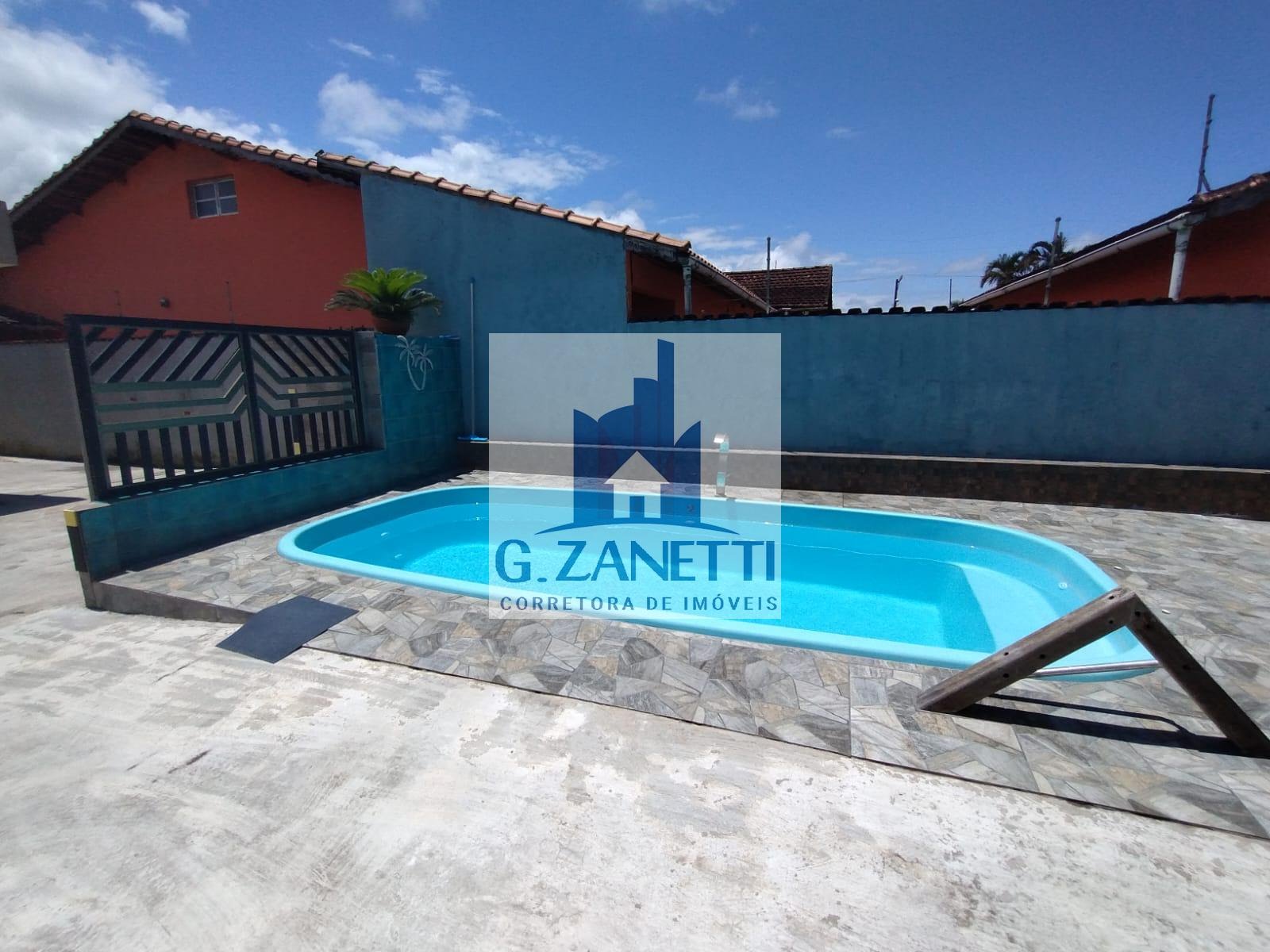 Casa, 5 quartos, 175 m² - Foto 10