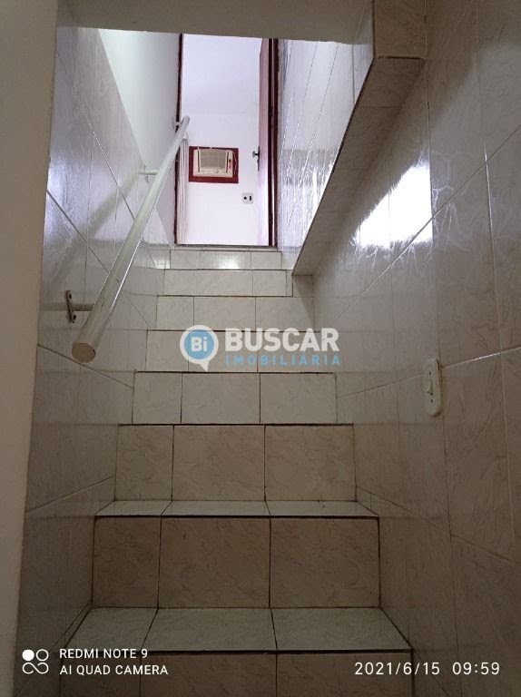 Casa à venda com 3 quartos, 2 suítes, 1 vaga e 125m² no São João, Feira de Santana (BA) — foto 13 de 19