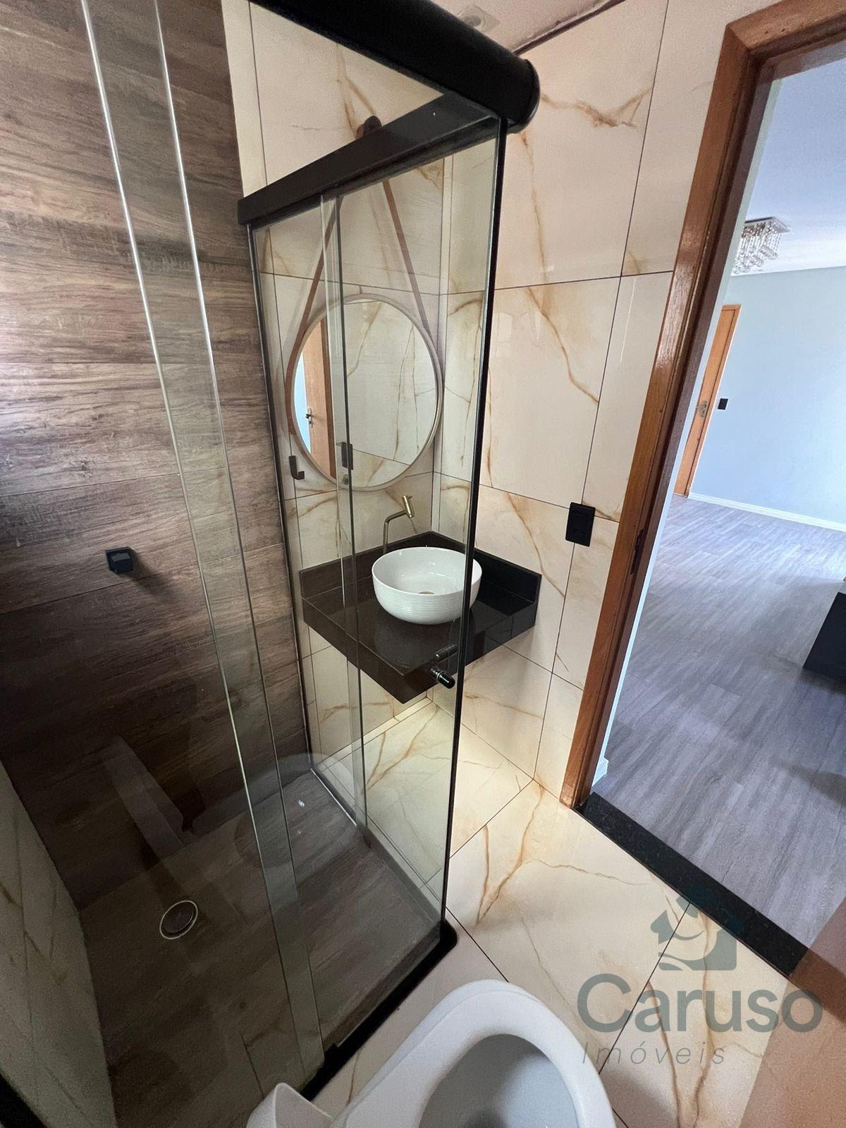 Apartamento à venda com 2 quartos e 2 banheiros no Vila Nova Bonsucesso, Guarulhos (SP) — foto 18 de 30