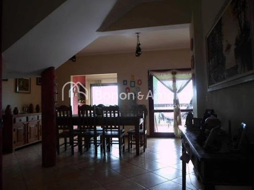 Casa de Condomínio, 3 quartos - Foto 17