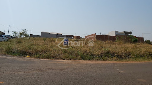 Terreno em Residencial San Miguel 2  -  Adamantina