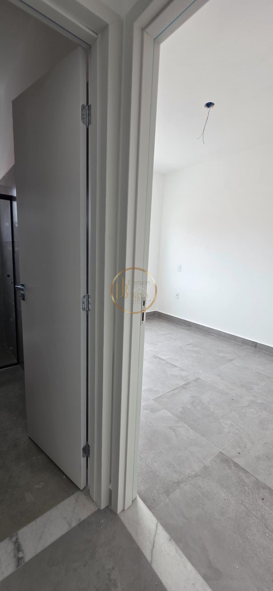 Apartamento à venda com 2 quartos, 1 suíte, 1 vaga e 78m² no Praia de Taperapuan, Porto Seguro (BA) — foto 26 de 26
