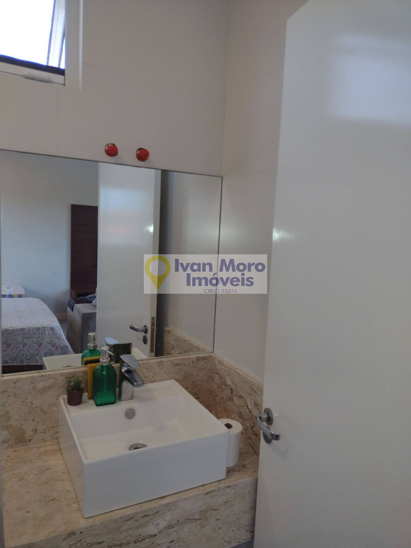 Casa para alugar com 1 quarto, 1 banheiro e 30m² no Daniela, Florianópolis (SC) — foto 4 de 15