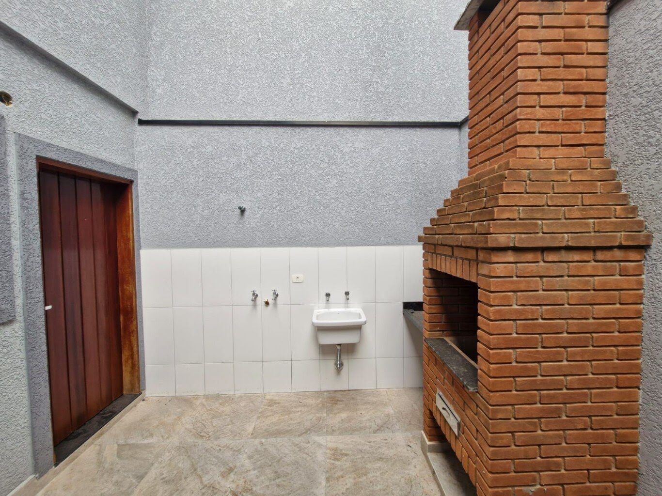 Apartamento à venda com 3 quartos, 1 suíte, 2 vagas e 140m² no Jardim Regina, São Paulo (SP) — foto 10 de 26