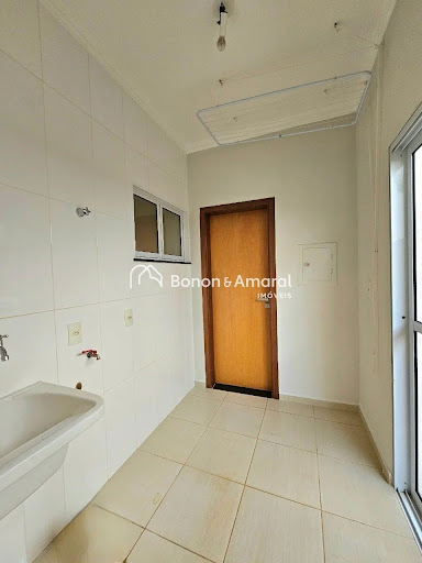 Casa de Condomínio, 2 quartos - Foto 14