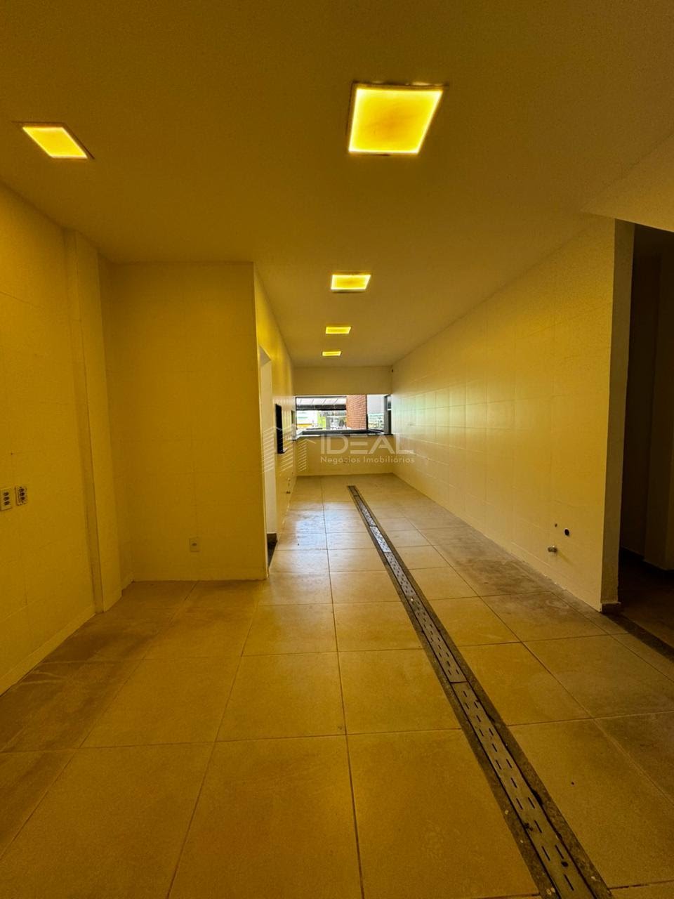 Comercial para alugar com 3 banheiros e 450m² no Parque Pelinca, Campos dos Goytacazes (RJ) — foto 11 de 22