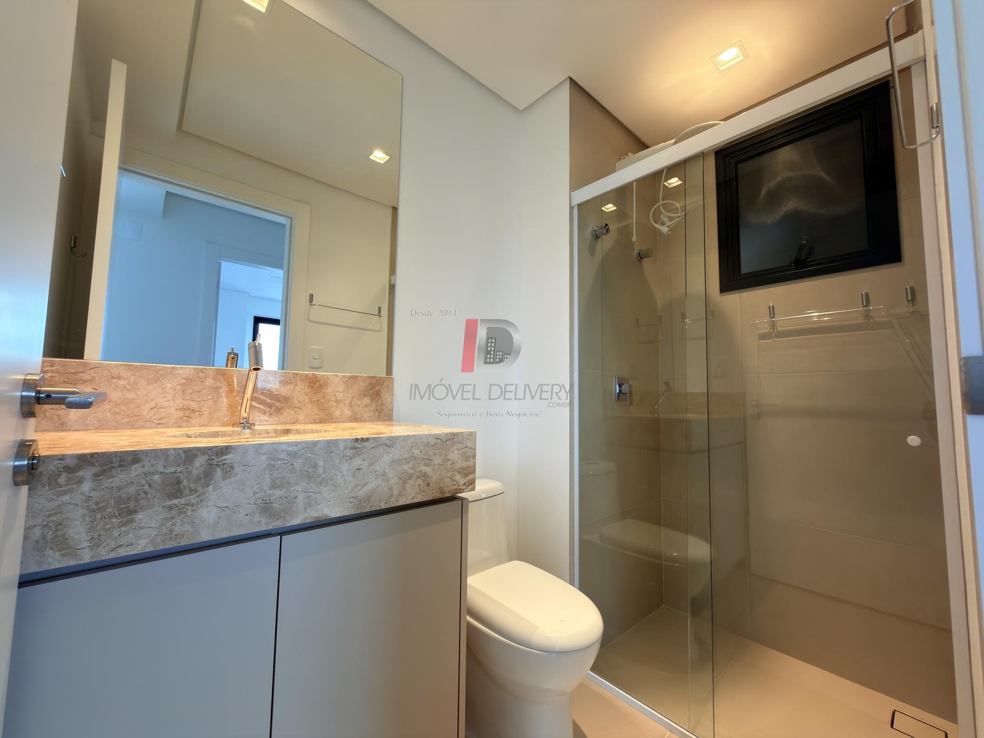 Apartamento, 2 quartos - Foto 17