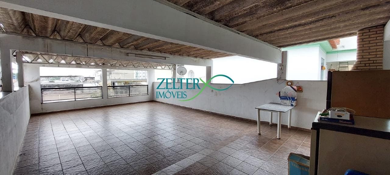 Casa à venda com 3 quartos, 1 suíte, 2 vagas e 180m² no Irajá, Rio de Janeiro (RJ) — foto 24 de 25