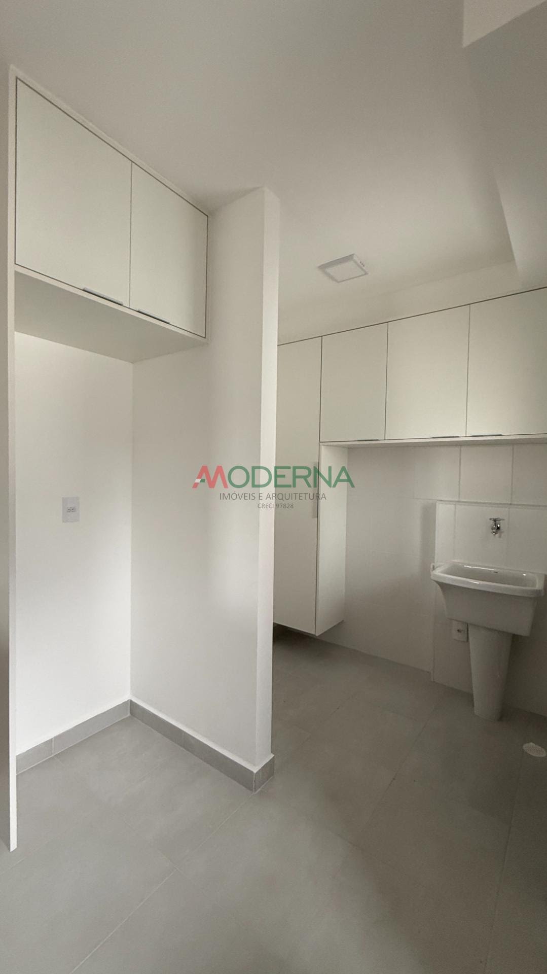 Apartamento para alugar com 2 quartos, 1 suíte, 2 vagas e 64m² no Parque das Nações, Santo André (SP) — foto 9 de 30