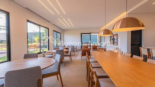 Terreno, 12 m² - Foto 26