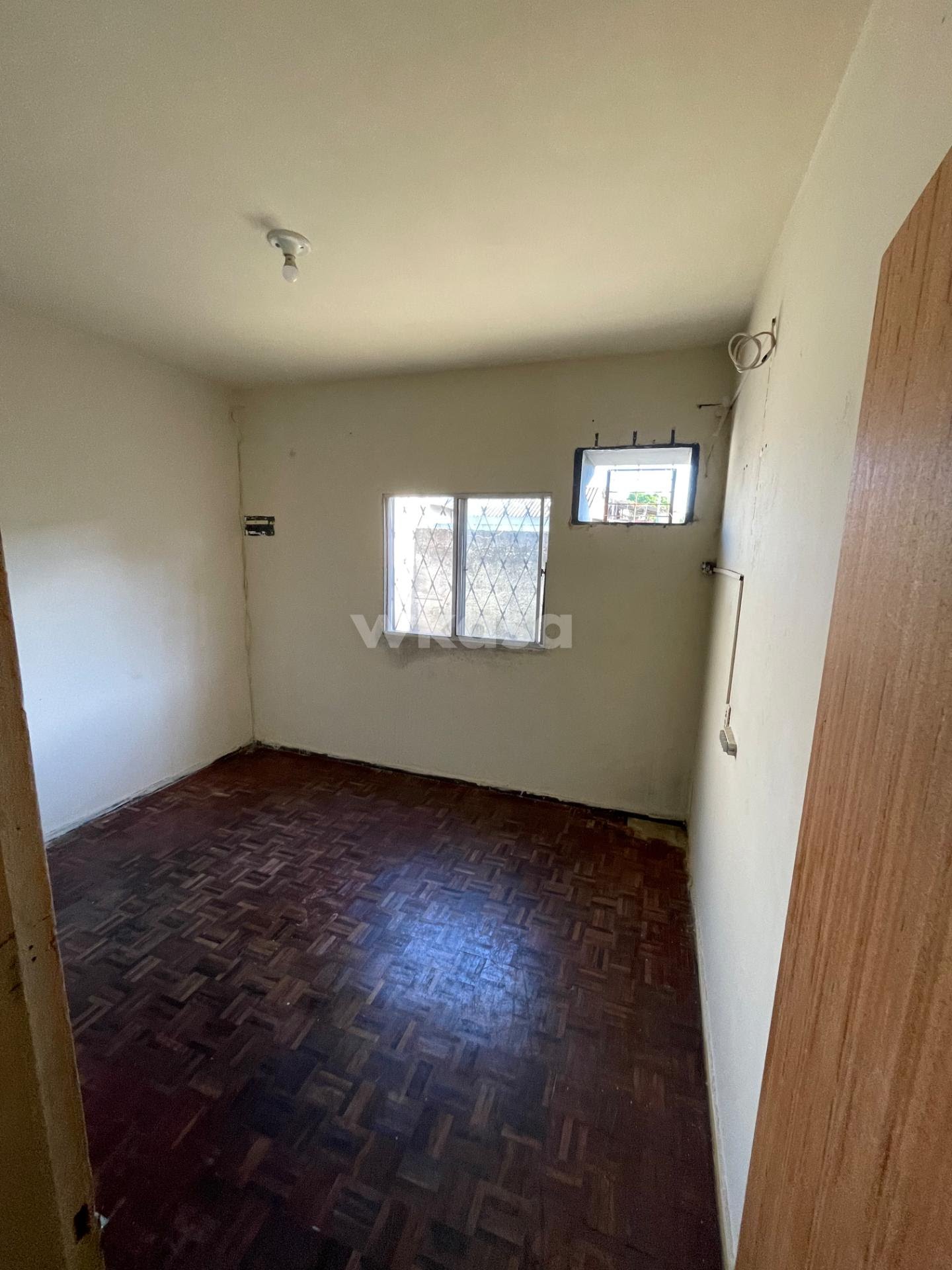 Casa à venda com 3 quartos, 1 banheiro e 3 vagas no Serra Dourada II, Serra (ES) — foto 5 de 17