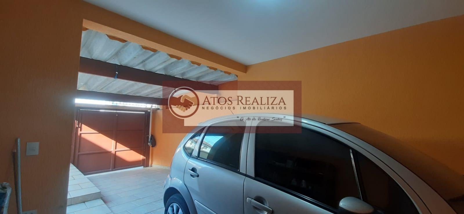 Casa à venda com 3 quartos, 2 banheiros, 2 vagas e 255m² no Jordanópolis, São Paulo (SP) — foto 7 de 30