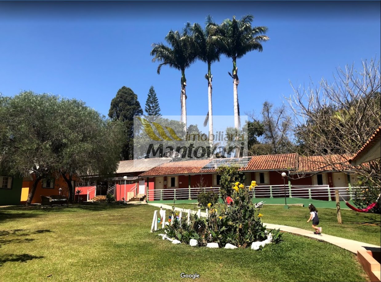 Casa à venda com 2m² no Guarapó, Cesário Lange (SP) — foto 13 de 30