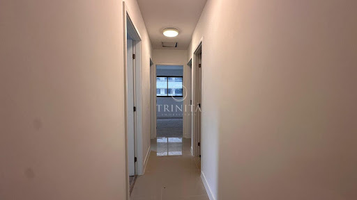 corredor-trinitaimobiliaria-elos-ilhapura