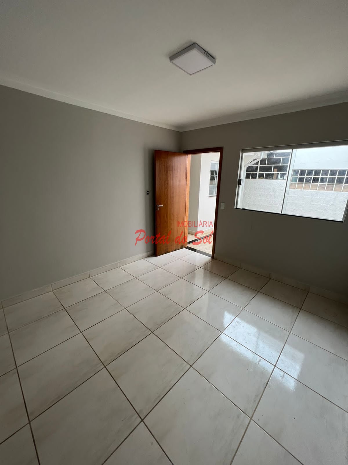 Comercial à venda com 3 banheiros e 135m² no Centro, Santo Antônio da Platina (PR) — foto 22 de 23