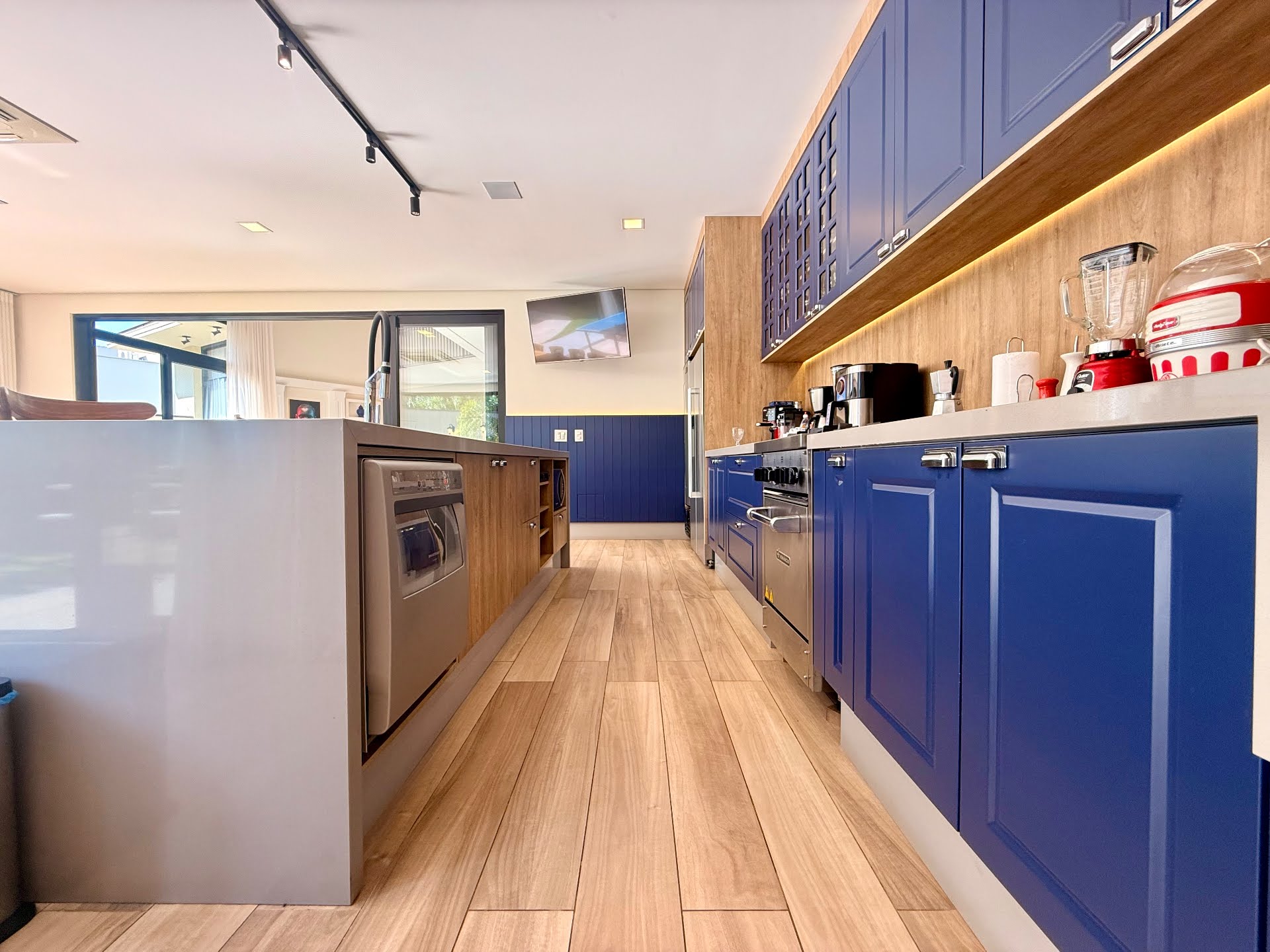 Casa à venda com 3 quartos, 3 suítes, 4 vagas e 318m² no Jardim Piemonte, Indaiatuba (SP) — foto 20 de 30