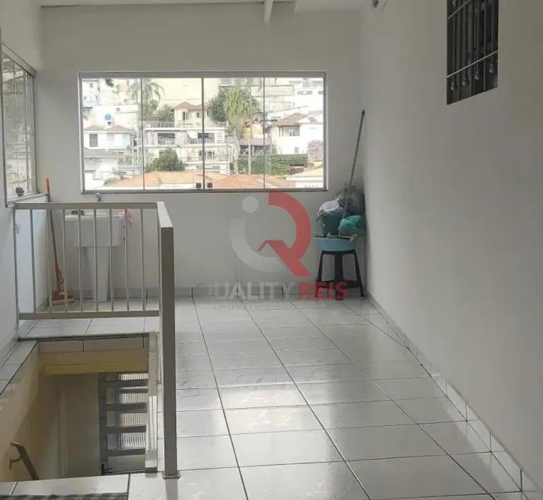 Casa, 4 quartos, 600 m² - Foto 11