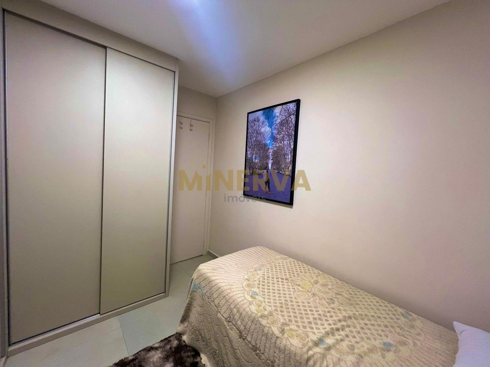 Apartamento à venda com 2 quartos, 1 banheiro, 1 vaga e 60m² no Vila Gomes Cardim, São Paulo (SP) — foto 14 de 26