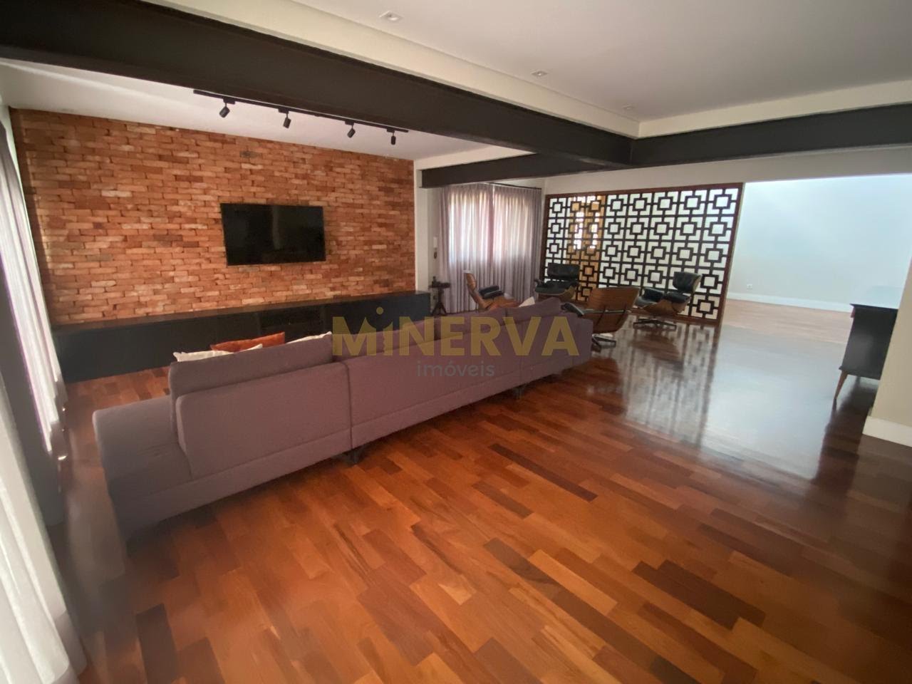 Casa à venda com 4 quartos, 4 suítes, 4 vagas e 561m² no Rio Abaixo, Mairiporã (SP) — foto 11 de 30