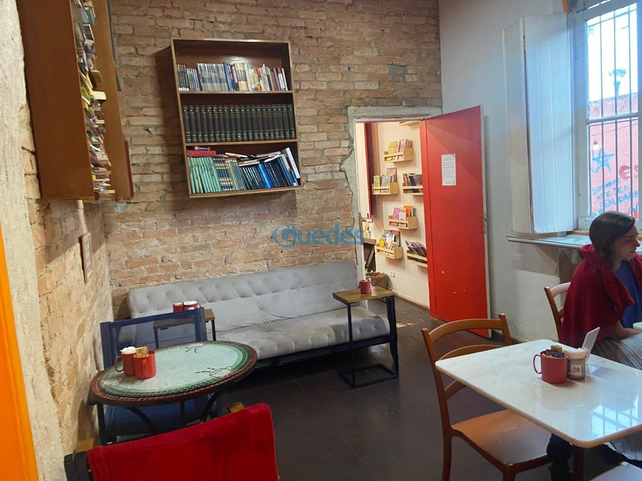Comercial à venda com 150m² no Vila Mariana, São Paulo (SP) — foto 5 de 12