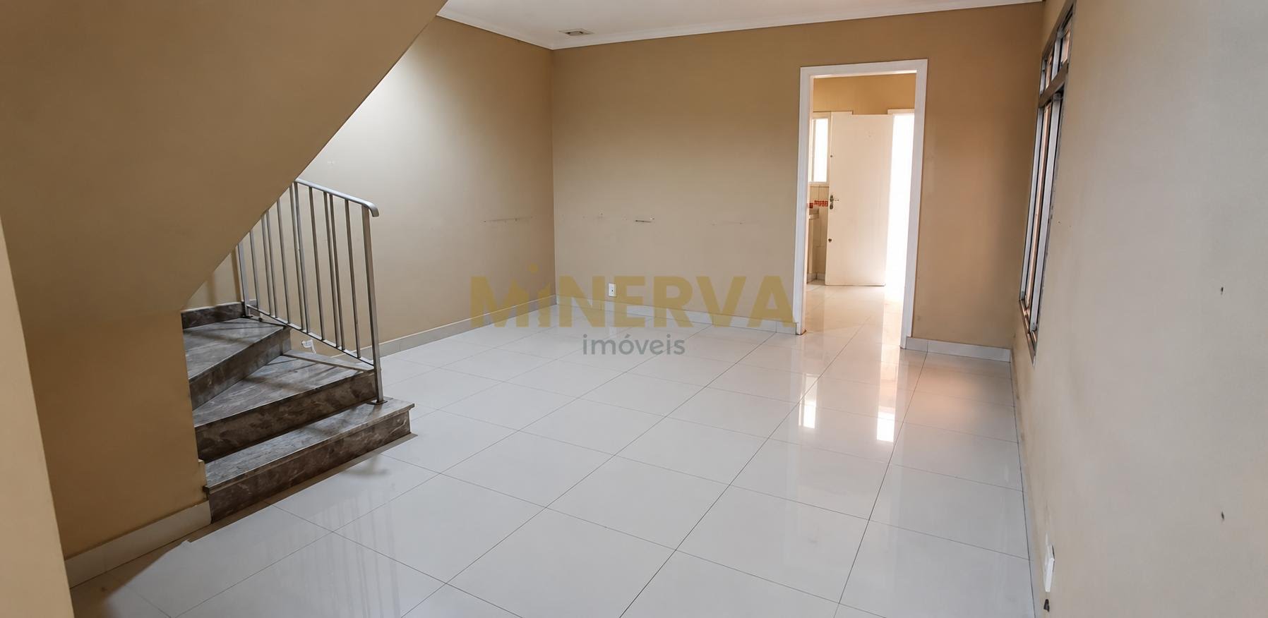 Casa à venda com 3 quartos, 1 suíte, 4 vagas e 270m² no Tatuapé, São Paulo (SP) — foto 12 de 29