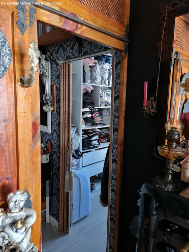 Foto 08